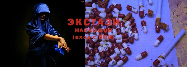 крисы Армянск