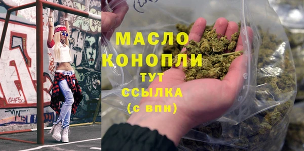 крисы Армянск
